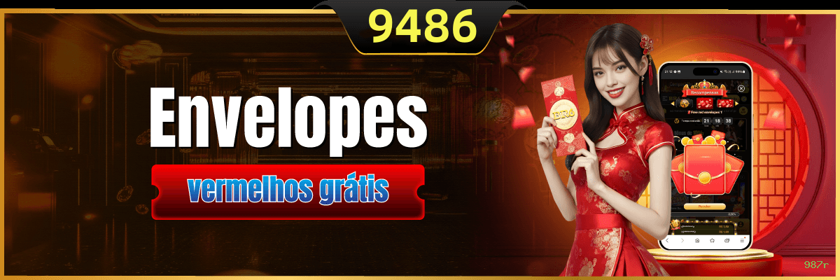 App 987r para Android e iOS - download grátis