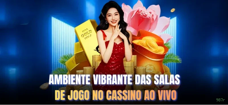Conta 987r sincronizada site e app