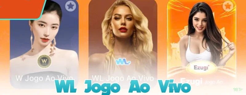 Desempenho do app 987r em diferentes aparelhos