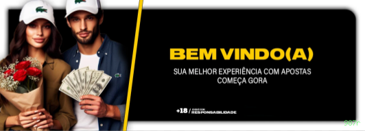 Configurações úteis dentro do app 987r