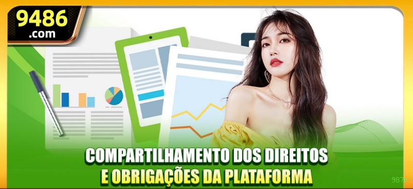 Dúvidas frequentes sobre apostas esportivas na 987r