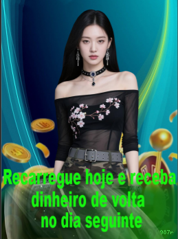 Cassino ao vivo 987r dealers