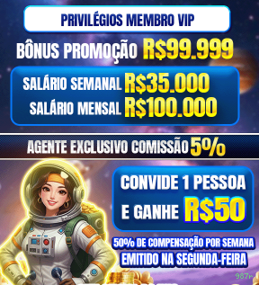Pagamentos 987r PIX