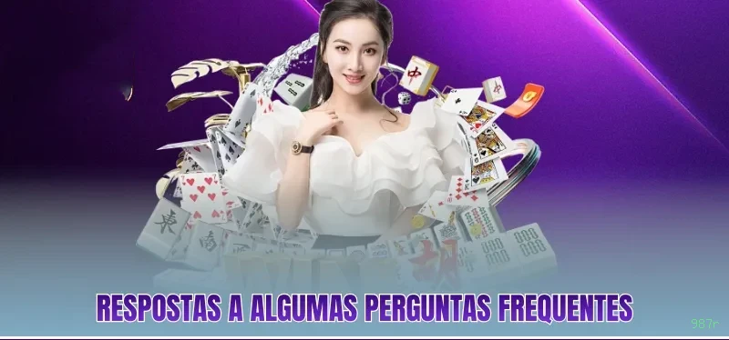 Bônus boas-vindas 987r R$100