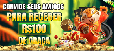 Depósito PIX 987r