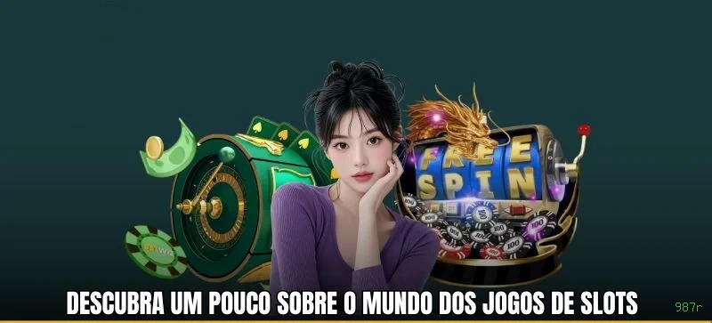 Slots 987r - Sweet Bonanza e caça-níqueis populares