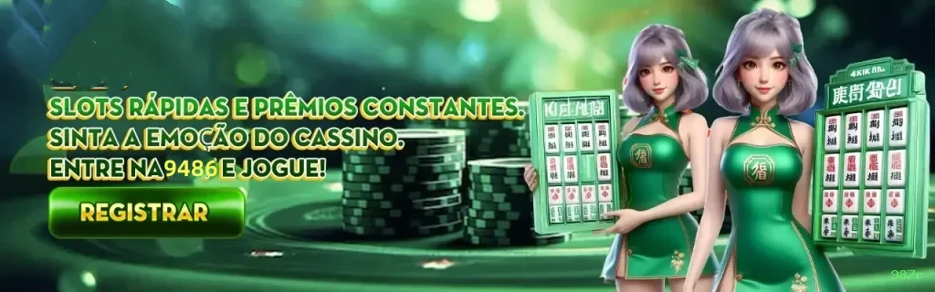 App 987r slots mobile