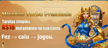 Bônus exclusivos membros VIP 987r