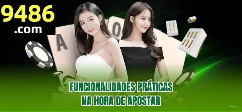 Suporte VIP 987r - atendimento prioritário