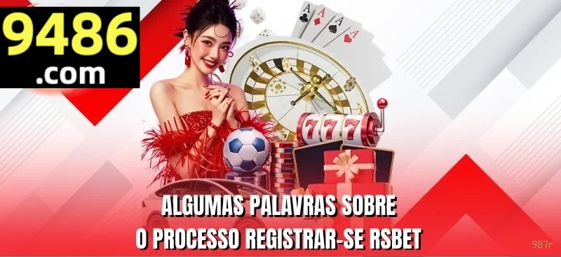 Slots com prêmios 987r